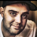 Profile Picture of Max Kennedy (@fotocronik) on Flickr