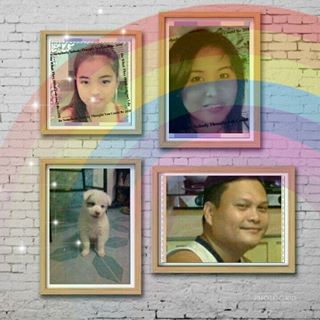 Profile Picture of Jason Belicario (@jason.belicario.7) on Facebook