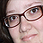 Profile Picture of april covert (@april covert) on Flickr