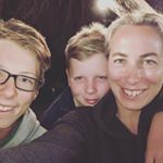 Profile Picture of Sam Rees (@samjrees810) on Instagram