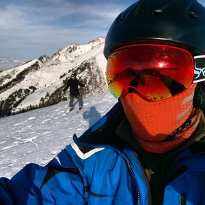 Profile Picture of Ivan Kuznetsov (@ivan.kuznetsov) on Myspace