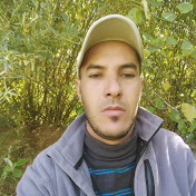 Profile Picture of Mouhanna Idir (@mouhannaidir7215) on Youtube