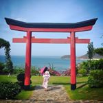 Profile Picture of Lan Lương (Steph) (@lanluong_steph) on Instagram