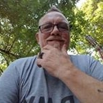 Profile Picture of Dan Zickel (@danielzickel_) on Instagram