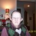 Profile Picture of Jimmy Rickard (@jimmy.rickard.58760) on Facebook