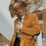 Profile Picture of Bruce Conrad Tyler (@ambrose_r_whateley) on Instagram