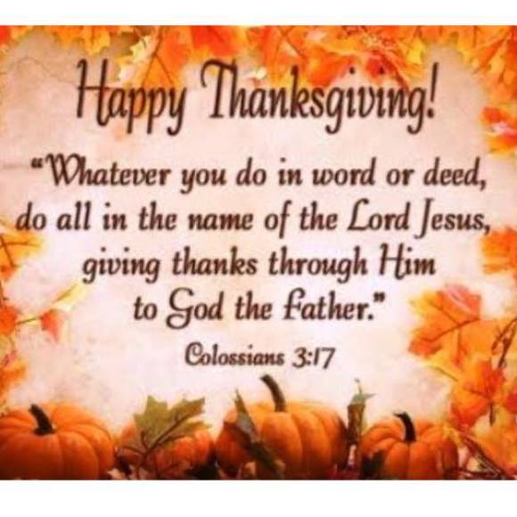 Profile Picture of Alyssa Debesis (@telecomchick) on Poshmark