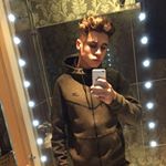 Josh Belony - Instagram Profile Picture of Josh Belony (@josh.belony) on Instagram