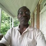 Profile Picture of Reginald Nealy (@nealyreginald666) on Instagram