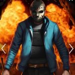 Brandon Eisenbrown - Instagram Profile Picture of Brandon Eisenbrown (@eisenbrown_brandon) on Instagram