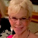 Profile Picture of Nancy Mackenzie (@nancymack541) on Instagram