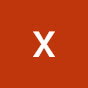 Profile Picture of xsmiley3ez (@@xsmiley3ez) on Tiktok