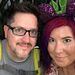 Profile Picture of Steve Hommel (@stevenphommel) on Pinterest