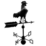 Profile Picture of Adriano Gomes (@kokÓ) on Flickr