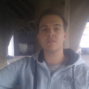 Profile Picture of Jason Clare (@jasonclare1619) on Youtube