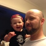 Profile Picture of Toby Moses (@tobynmoses) on Instagram