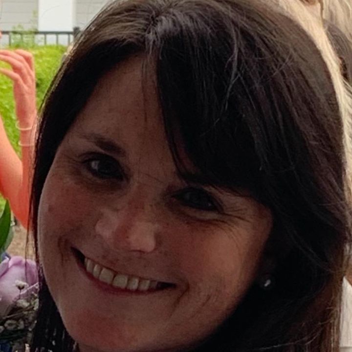 Profile Picture of erikaboland6 (@erikaboland6) on Tiktok