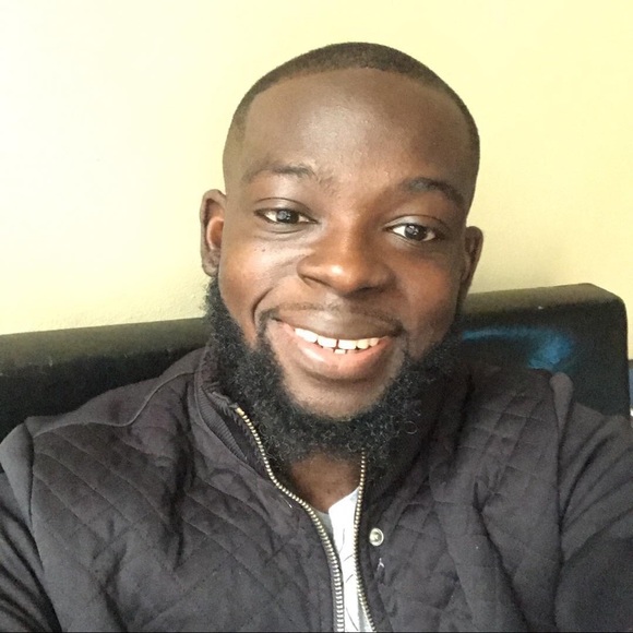 Profile Picture of Jared Tate (@jaredtate) on Poshmark