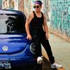 Profile Picture of Cesar Diaz (@@cesardiaz1228) on Tiktok
