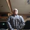 Profile Picture of Thomas arnett sober by choice (@thomasarnett3) on Tiktok