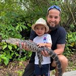 Profile Picture of Jeff Lara (@jeff_lara.06) on Instagram