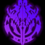 Profile Picture of Matthew Hicks (@tugmylantern) on Instagram