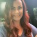 Profile Picture of Tabitha Dixon (Tabitha Capper) (@tabitha.dixon.3) on Facebook