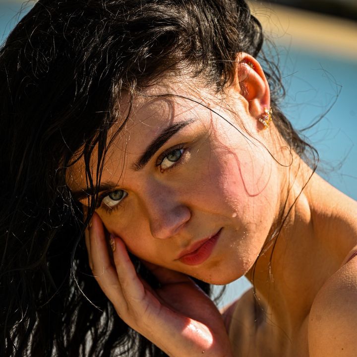 Profile Picture of Bri Bradford (@bradford.bri) on Tiktok