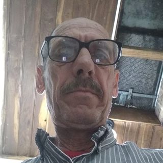 Profile Picture of Emilio Amato (@emilio.amato.716) on Facebook