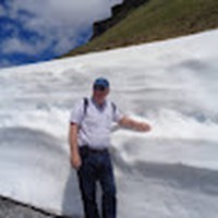 Profile Picture of James Macaskill (@james-macaskill-5) on Quora