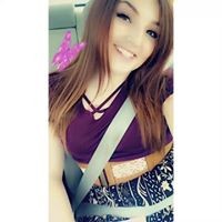Profile Picture of Diamond Heykoop (@diamond-heykoop) on Quora