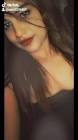 Profile Picture of   PRIYANKA ROY (@user2276407)... (@user2276407) on Tiktok
