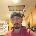 Profile Picture of Kevin Broyles (@kevin.broyles.520) on Facebook