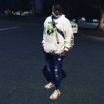 Profile Picture of Cornelius Bell (@ayoo.cornpop) on Instagram
