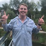 Profile Picture of Alex McLain 🎶 (@alexmclain18) on Instagram