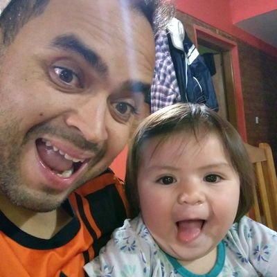 Profile Picture of Hugo David Lillo (@hugodavidlillo) on Twitter