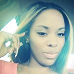 Antonetta Wilson - Instagram Profile Picture of Antonetta Wilson (@antonettawilson) on Instagram