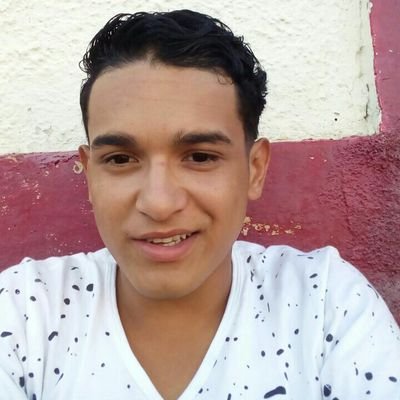 Profile Picture of @Walther Castellanos (@WalterC19107977) on Twitter