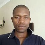 Profile Picture of Michael Pedi Komane (@mikey_pedi) on Instagram