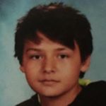 Profile Picture of jonathan boozer (@jonathan_the_sloth) on Instagram