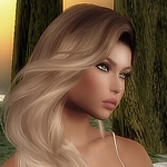 Profile Picture of Suzie Cummings (@vpspeer58) on Flickr