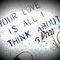 Profile Picture of John Dmitri (@john.dmitri.3) on Facebook