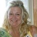 Profile Picture of Janet Clouse Whitlock (@janetleigh2012) on Pinterest