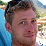 Profile Picture of Andrew Davies (@andrewanthonydavies) on Instagram