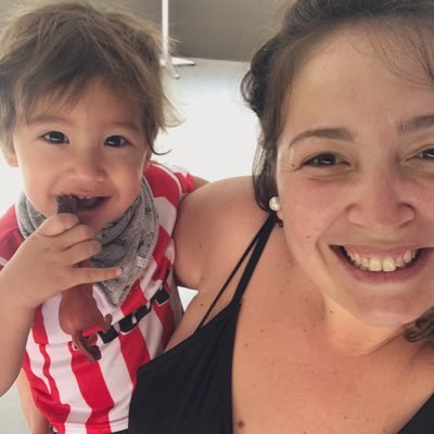 Profile Picture of Lore Craviotto (@lorecraviotto) on Twitter