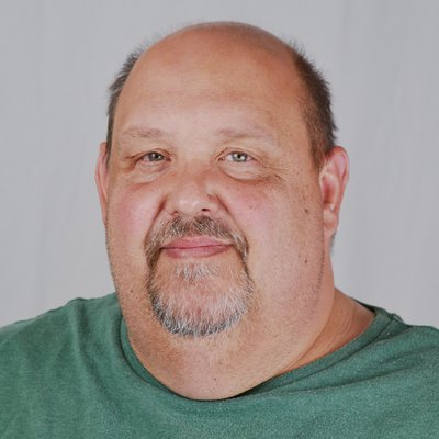 Profile Picture of Scott Novak (@LPSportsreport) on Twitter