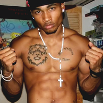 Profile Picture of David Sumler (@IM_Charmed_) on Twitter