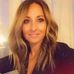 Profile Picture of Lea Tosetti (@lea.tosetti.98) on Facebook