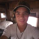 Profile Picture of Ivan Dailey (@dailey.ivan) on Instagram
