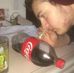 Profile Picture of Mitchell Chaney (@mitchell.chaney.9883) on Facebook